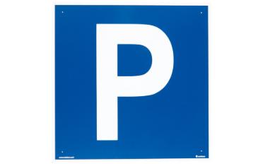 Open slot - image - 1