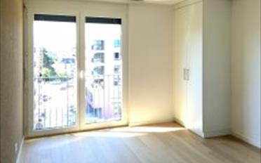 Appartement 3.5 pièces - image - 3