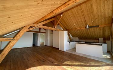 Wohnung 3.5 Zimmer - image - 6