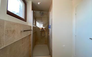 Wohnung 3.5 Zimmer - image - 12