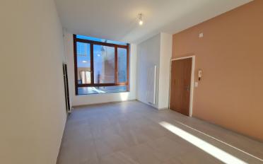 Appartement 3 pièces - image - 3