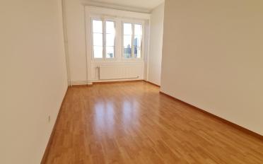 Appartement 3 pièces - image - 7