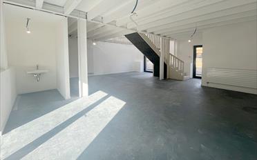 Workshop 2 rooms - image - 1