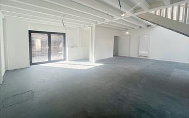 Workshop 2 rooms - image - 3