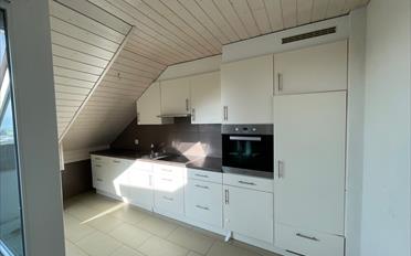 Appartement 3.5 pièces - image - 1