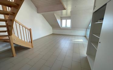 Appartement 3.5 pièces - image - 3