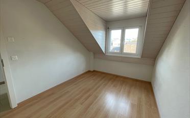 Appartement 3.5 pièces - image - 6