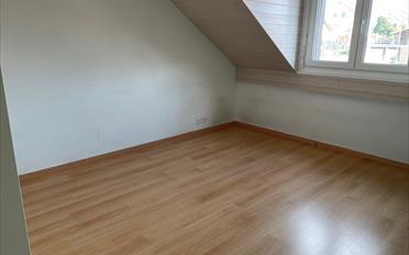 Appartement 3.5 pièces - image - 7