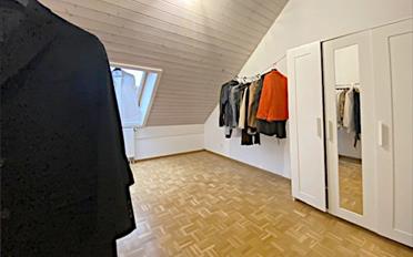 Duplex 4 pièces - image - 4