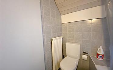 Duplex 4 pièces - image - 8
