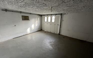 Single house 4.5 rooms - image - 7