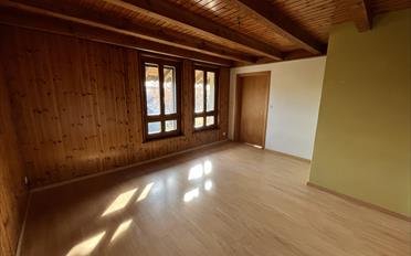 Single house 4.5 rooms - image - 11