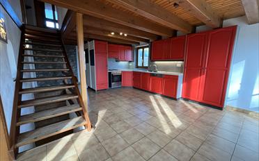 Single house 4.5 rooms - image - 12