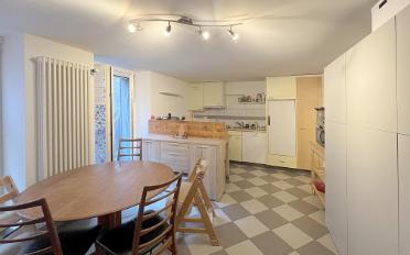 Wohnung 4 Zimmer - image - 3