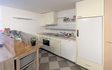 Wohnung 4 Zimmer - image - 4