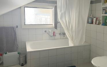 Wohnung 4 Zimmer - image - 5