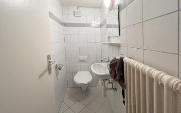 Wohnung 4 Zimmer - image - 6