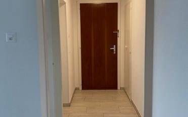Wohnung 3.5 Zimmer - image - 2