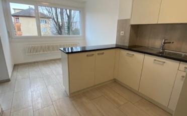 Wohnung 3.5 Zimmer - image - 6