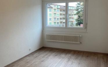 Wohnung 3.5 Zimmer - image - 7
