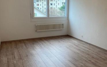 Wohnung 3.5 Zimmer - image - 8