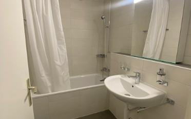 Wohnung 3.5 Zimmer - image - 9