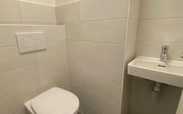 Wohnung 3.5 Zimmer - image - 10