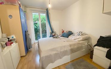 Wohnung 3 Zimmer - image - 3