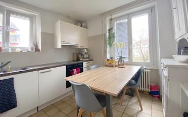 Wohnung 3 Zimmer - image - 5