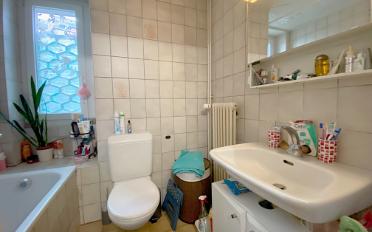 Wohnung 3 Zimmer - image - 6