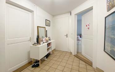 Wohnung 3 Zimmer - image - 7