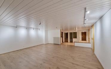Wohnung 2.5 Zimmer - image - 3