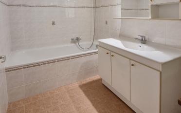 Wohnung 2.5 Zimmer - image - 7