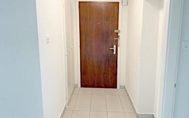 Apartment 4.5 rooms - image - 2
