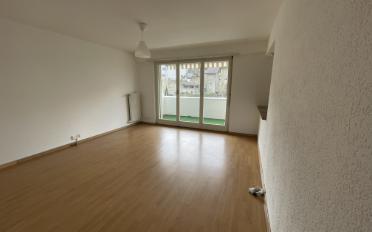 Apartment 4 rooms - image - 3