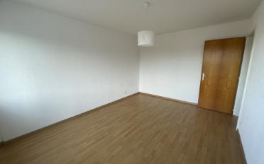 Apartment 4 rooms - image - 4