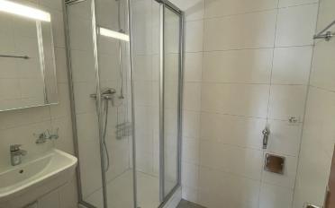 Apartment 4 rooms - image - 5