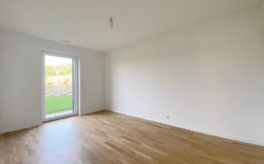 Wohnung 3.5 Zimmer - image - 5