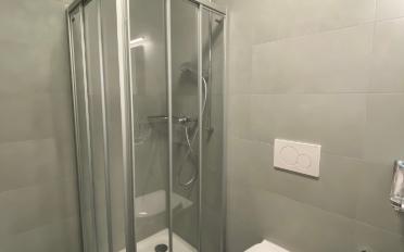 Wohnung 3.5 Zimmer - image - 9
