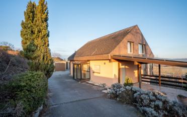 Villa 7.5 Zimmer - image - 4