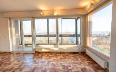 Villa 7.5 Zimmer - image - 7