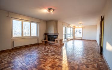 Villa 7.5 Zimmer - image - 8
