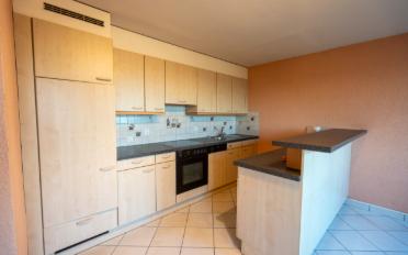 Villa 7.5 Zimmer - image - 10