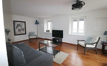 Single house 4.5 rooms - image - 7