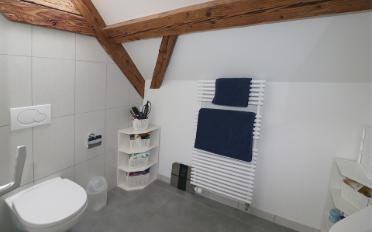 Single house 4.5 rooms - image - 9