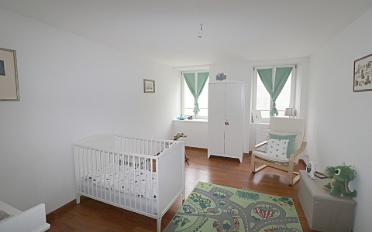 Single house 4.5 rooms - image - 11