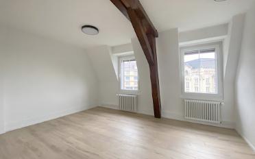 Wohnung 3.5 Zimmer - image - 4