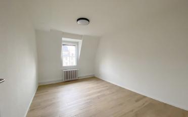 Wohnung 3.5 Zimmer - image - 5