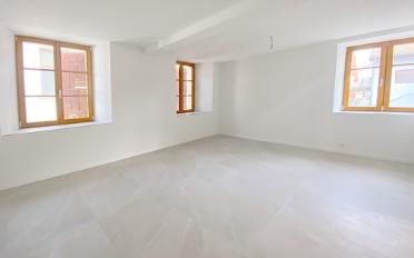 Wohnung 3.5 Zimmer - image - 5