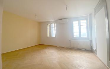 Wohnung 3.5 Zimmer - image - 4